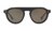 Dolce & Gabbana JAZZ COLLECTION DG4306 501/R5 en internet