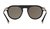 Dolce & Gabbana JAZZ COLLECTION DG4306 501/R5 - Arte Visual Óptica