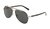 Dolce & Gabbana DG2189 01/87