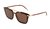 Dolce & Gabbana DG4327 502/73