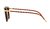 Dolce & Gabbana DG4327 502/73 - comprar online
