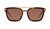 Dolce & Gabbana DG4327 502/73 en internet
