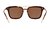 Dolce & Gabbana DG4327 502/73 - Arte Visual Óptica
