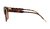 Dolce & Gabbana DG4329 31674R - comprar online
