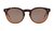 Dolce & Gabbana DG4329 31674R en internet