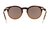 Dolce & Gabbana DG4329 31674R - Arte Visual Óptica