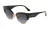 Dolce & Gabbana DG4346 501/8G