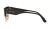 Dolce & Gabbana DG4346 501/8G - comprar online