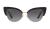 Dolce & Gabbana DG4346 501/8G en internet