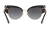 Dolce & Gabbana DG4346 501/8G - Arte Visual Óptica
