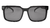 Vulk Sehun SBLK/S10 - comprar online