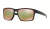 Oakley Sliver OO9262-38