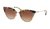 Michael Kors 1033 Savannah 333913