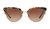 Michael Kors 1033 Savannah 333913 en internet