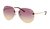 Michael Kors SYDNEY MK1037 121270