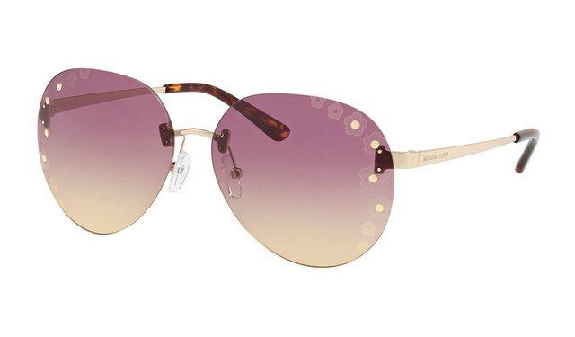 Michael Kors Sydney Mk1037 121270 thumbnail 2