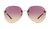 Michael Kors SYDNEY MK1037 121270 en internet