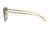 Michael Kors SANIBEL MK2068 330325 - comprar online