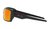 Oakley DOUBLE EDGE OO9380-05 PRIZM en internet