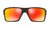 Oakley DOUBLE EDGE OO9380-05 PRIZM - comprar online