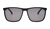 Rusty Spell MBLK/S10 - comprar online