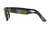 Ray-Ban Original Wayfarer Urban Camouflage RB2140 6065 en internet