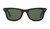 Ray-Ban Original Wayfarer Urban Camouflage RB2140 6065 - comprar online