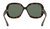 Ray-Ban JACKIE OHH II RB4098 710/71 - Arte Visual Óptica