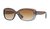 Ray-Ban 4101 Jackie Ohh 860/51