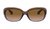 Ray-Ban 4101 Jackie Ohh 860/51 en internet
