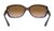 Ray-Ban 4101 Jackie Ohh 860/51 - Arte Visual Óptica