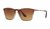 Ray-Ban 4221 6224/13