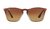 Ray-Ban 4221 6224/13 - comprar online