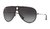 Ray-Ban RB3605N 909511
