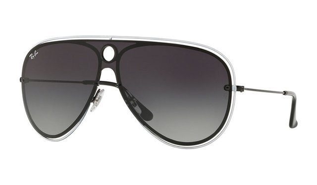 Ray-Ban Rb3605N 909511 thumbnail 2