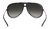 Ray-Ban RB3605N 909511 en internet