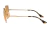 Ray-Ban SQUARE EVOLVE RB1971-1 9150/AC - comprar online