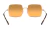 Ray-Ban SQUARE EVOLVE RB1971-1 9150/AC - Arte Visual Óptica