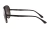 Ray-Ban CHROMANCE RB4320CH | 601S/5J - comprar online