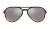 Ray-Ban CHROMANCE RB4320CH | 601S/5J en internet