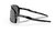 Oakley 9406 Sutro en internet