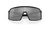 Oakley 9406 Sutro - tienda online