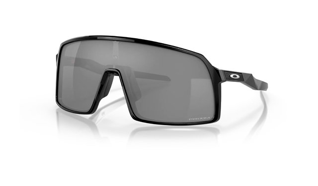 Oakley 9406 Sutro thumbnail 2