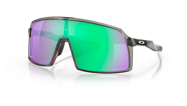 Oakley 9406 1037 140 3N Sutro thumbnail 2