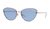 Vogue VO4111S 323