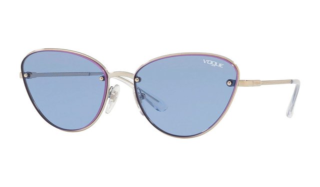 Vogue Vo4111S 323 thumbnail 2