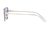 Vogue VO4111S 323 - comprar online