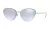 Vogue VO4111S 323/7A