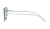 Vogue VO4111S 323/7A - comprar online