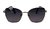 Tiffany 3310 03 Polarizada - comprar online